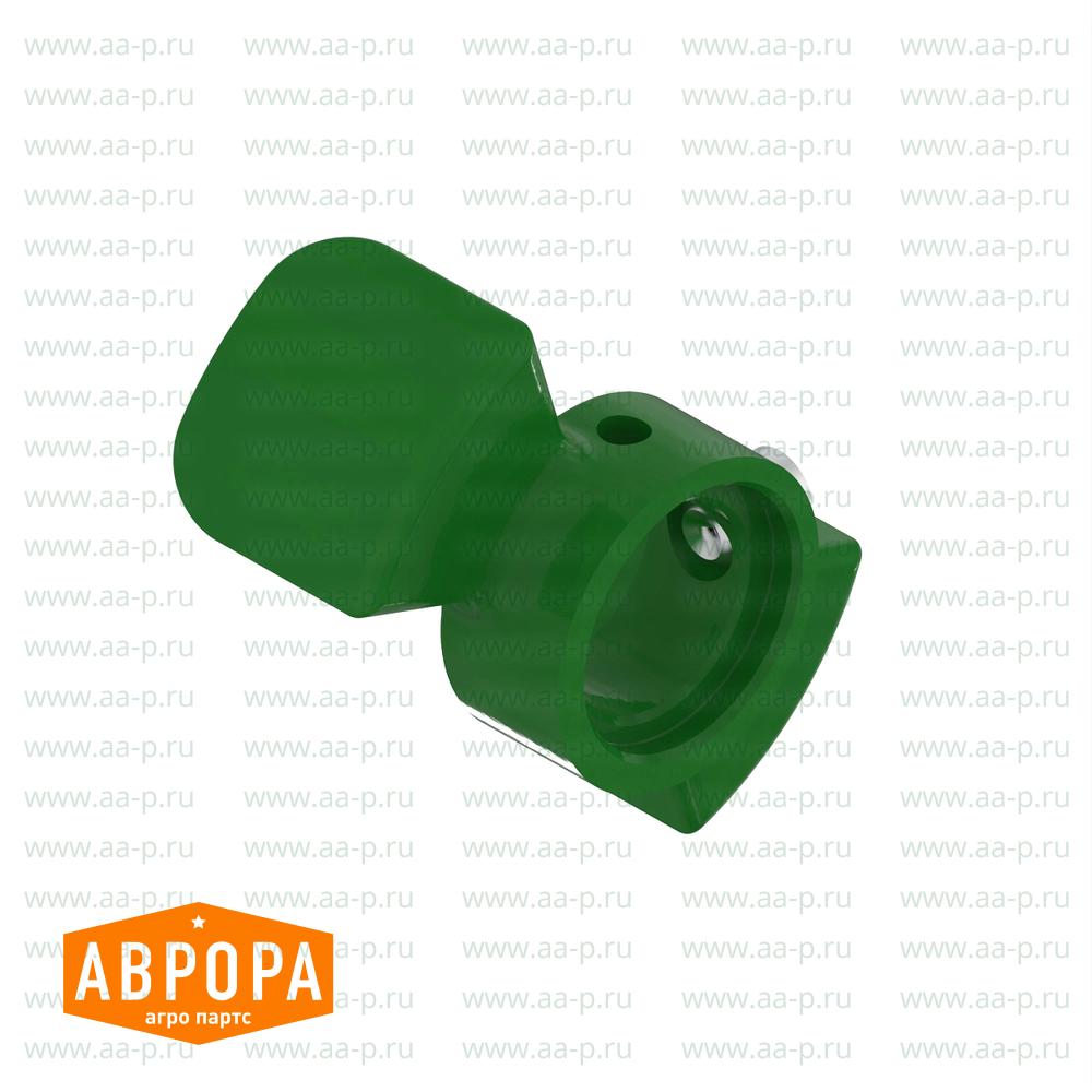 AXE49248 ТОНАЛЬНОЕ КОЛЕСО